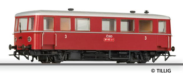 Railcar M 140<br /><a href='images/pictures/Sachsenmodelle/73129.jpg' target='_blank'>Full size image</a>